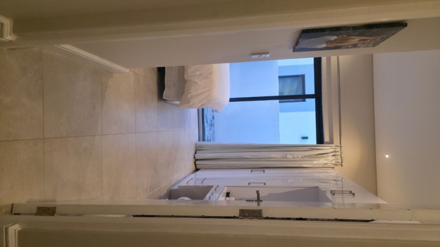 To Let 3 Bedroom Property for Rent in Sitari Country Estate Western Cape